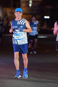 BIB: 
                            <button type="button" onclick="openModal(24253803)" class="btn btn-primary btn-sm float-right btn-popup" data-toggle="modal" data-target=".modal-high-quality">
                        <i class="fas fa-shopping-cart"></i> Add to Cart
                    </button>
                                            <button type="button" onclick="isThisMe(24253803, true)" class="btn btn-success btn-sm float-right btn-popup btn-isme hidden" data-toggle="tooltip" data-placement="bottom" title="นี่คือรูปของคุณใช่ไหม คลิกที่นี่เพื่อเอาเข้าอัลบั้ม">
                        <i class="fas fa-plus"></i> Add to album
                    </button>
                    <button type="button" onclick="isThisMe(24253803, false)" class="btn btn-warning btn-sm float-right btn-popup btn-isnotme hidden">
                        <i class="fas fa-ban"></i> Remove from album
                    </button>